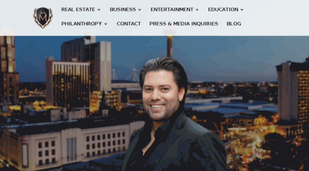 realestateinplainenglishbyarmandomontelongo.com