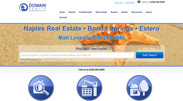 realestateinthe239.com