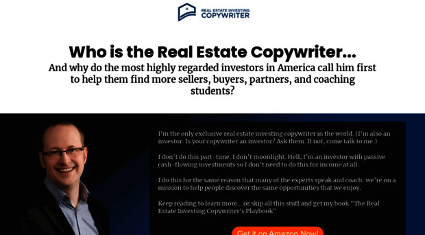 realestateinvestingcopywriter.com