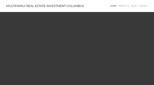 realestateinvestment.voog.com