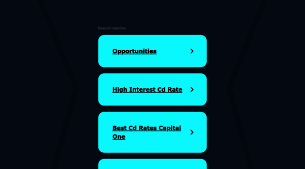 realestateinvestmentng2024.space