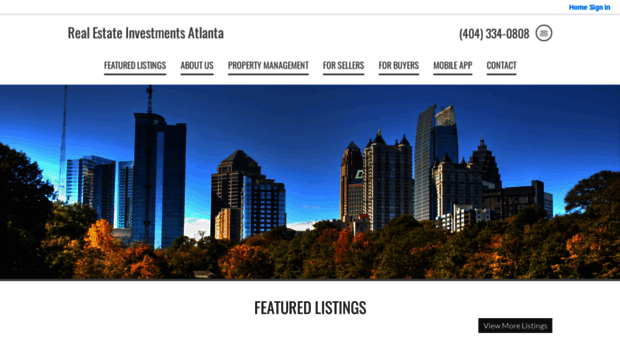 realestateinvestmentsatlanta.com
