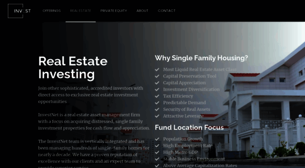 realestateinvestor.net