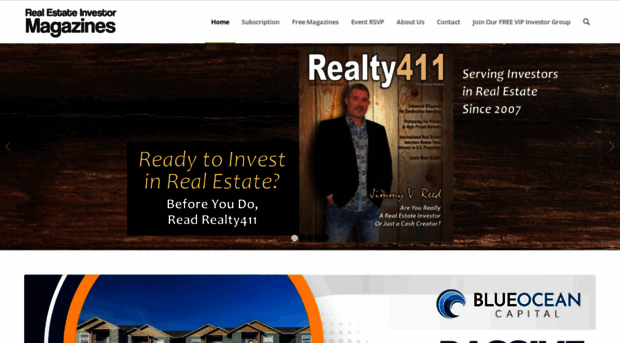 realestateinvestormagazines.com