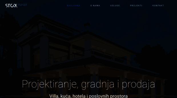 realestateistria.com