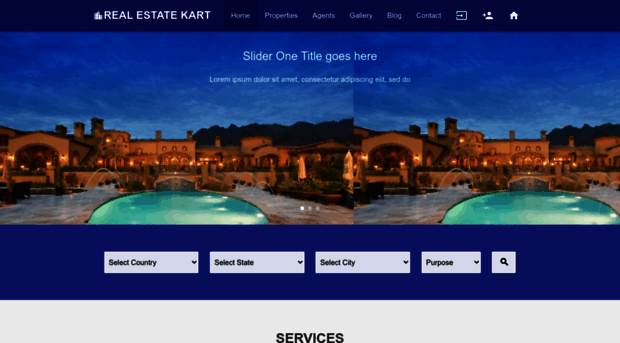 realestatekart.com