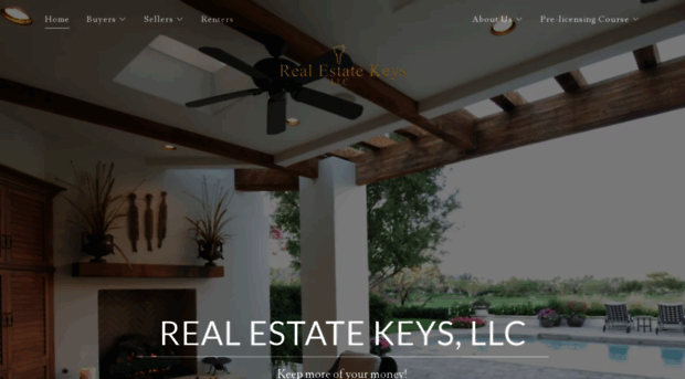 realestatekeys.com