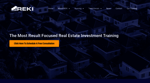 realestateki.com