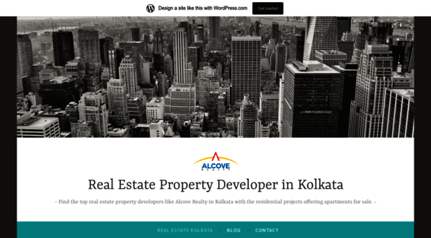 realestatekolkata319135303.wordpress.com