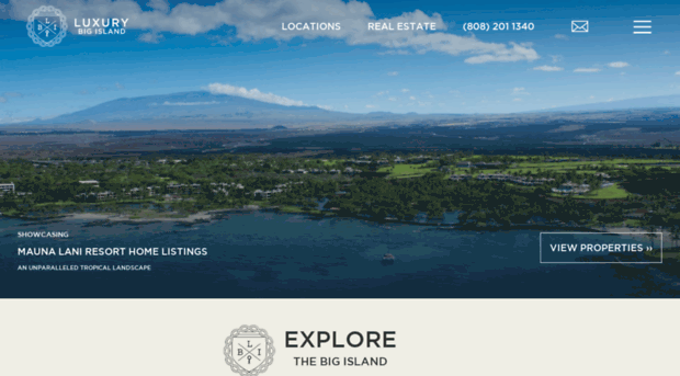 realestatelistings.luxurybigisland.com