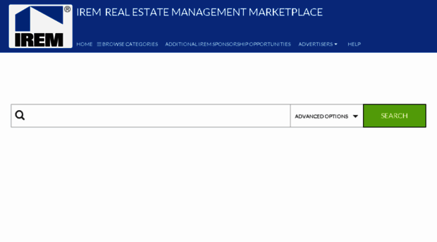 realestatemanagementmarketplace.com