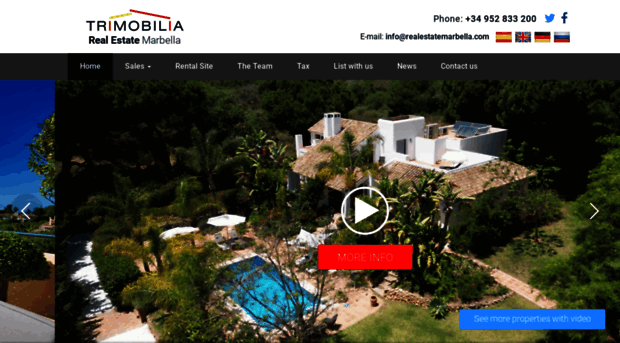 realestatemarbella.com