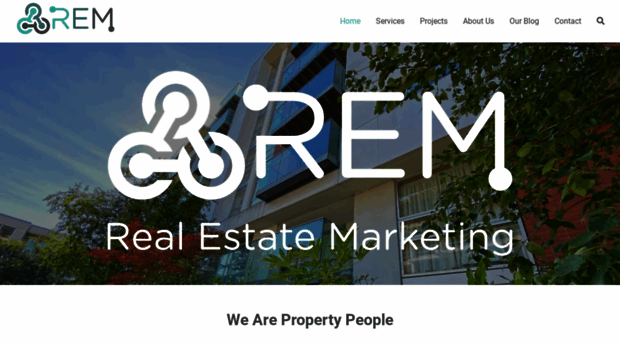 realestatemarketing.ie