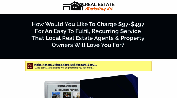 realestatemarketingkit.convertri.com