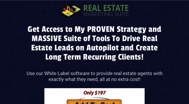 realestatemarketingsuite.co