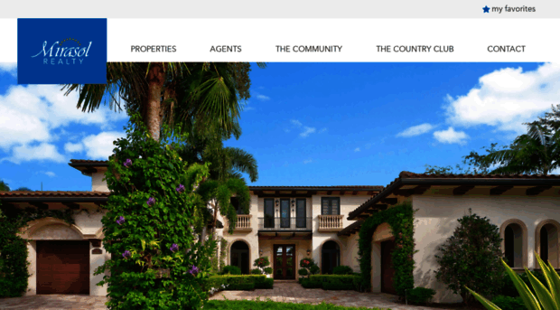 realestatemirasol.com