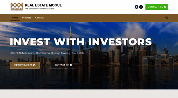 realestatemogul.ca