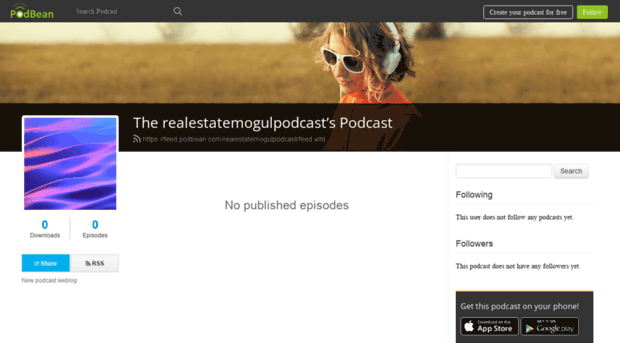 realestatemogulpodcast.podbean.com