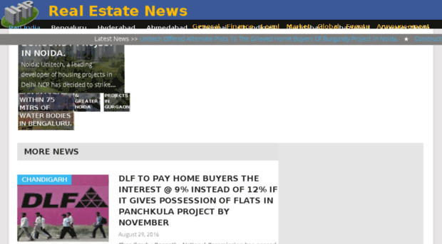 realestatenews.org.in