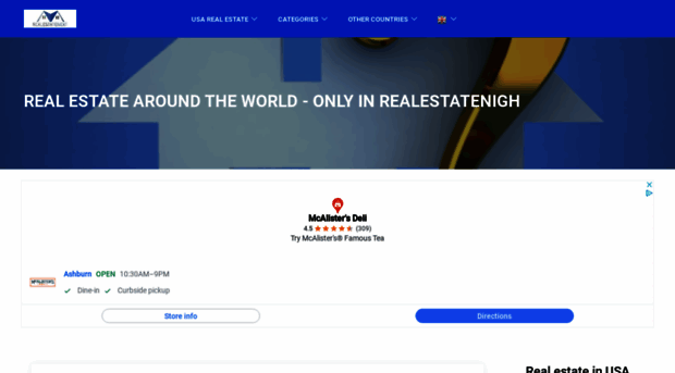 realestatenigh.com