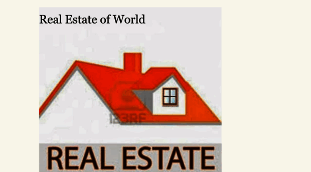 realestateofblogs.blogspot.com