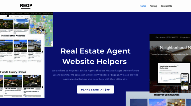 realestateofficepros.com