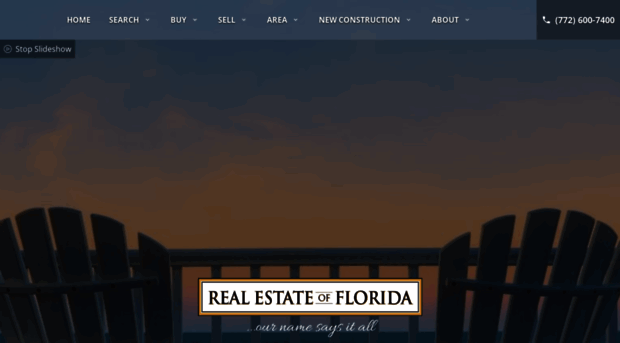 realestateofflorida.net