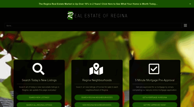 realestateofregina.com