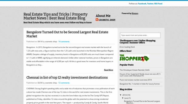 realestateoverviewindia.blogspot.in