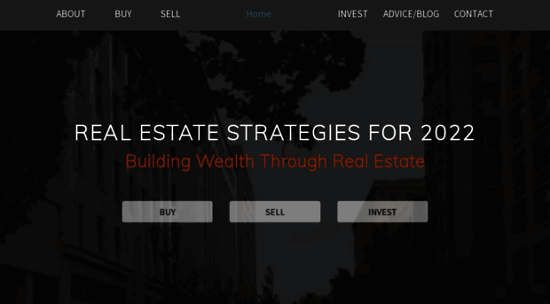 realestatepdx.com