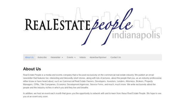 realestatepeople.co