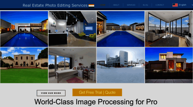 realestatephotoeditingservices.net