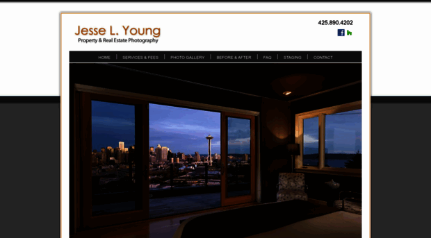 realestatephotographerseattle.com