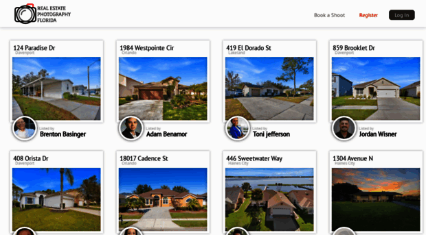 realestatephotographyflorida.hd.pics