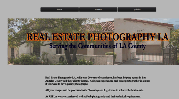 realestatephotographyla.com