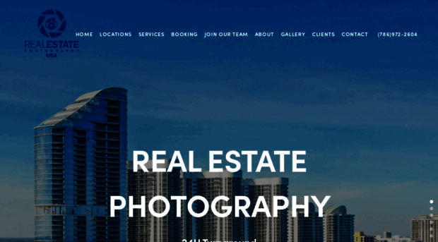 realestatephotographyusa.com