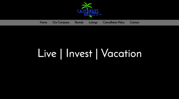 realestatepineisland.com