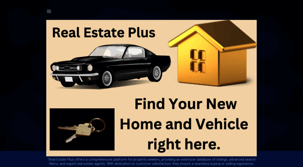 realestateplusss.blogspot.com