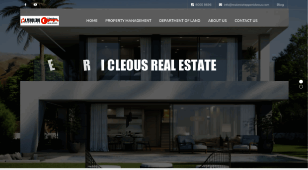 realestateppericleous.com