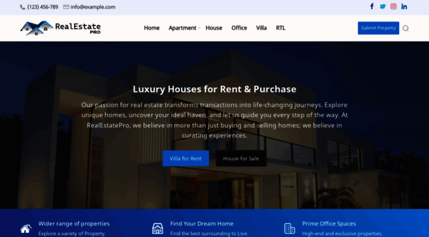 realestatepro-btheme9.blogspot.com