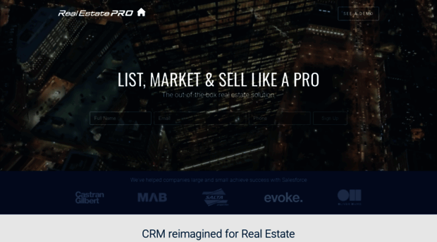 realestatepro.com.au