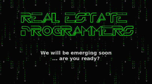 realestateprogrammers.com