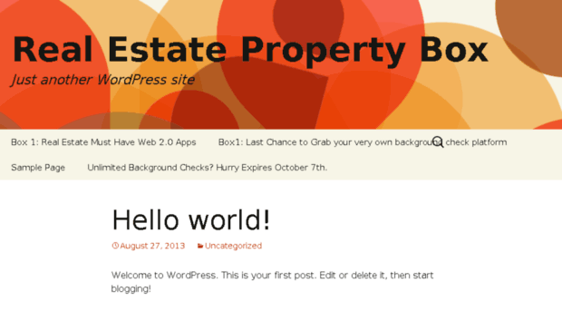 realestatepropertybox.com