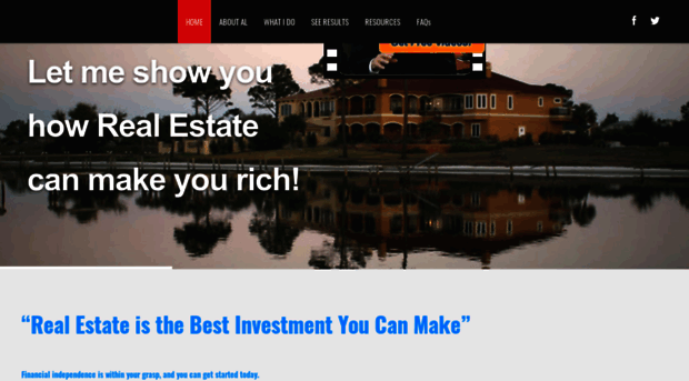 realestatepropertyexpert.com