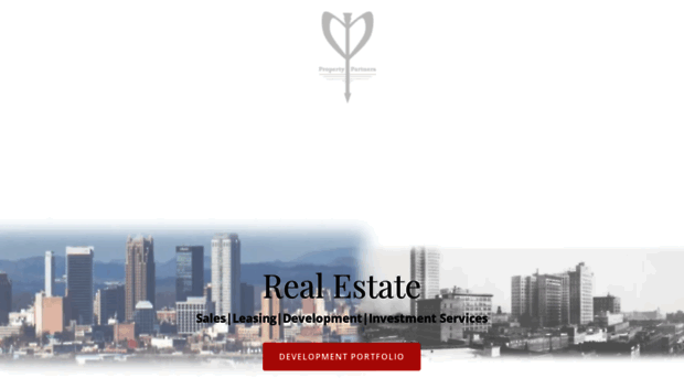 realestatepropertypartners.com