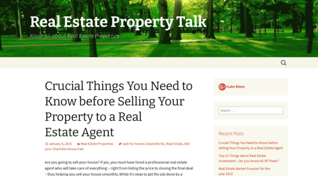 realestatepropertytalk.wordpress.com