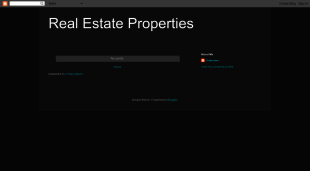 realestatepropertywala.blogspot.com