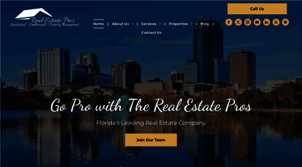 realestateprosfl.com