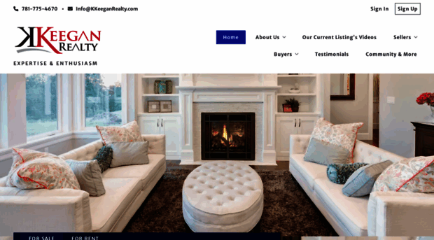 realestaterocks.com