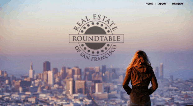 realestateroundtable.org